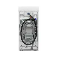 AEG LTR8E373E