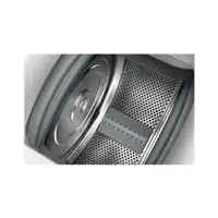 AEG LTR8E373E