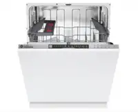 BEKO DIN34330