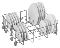 BEKO DIN34330