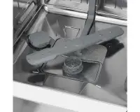 BEKO DIN34330