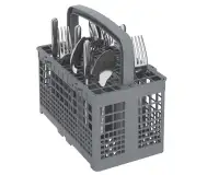 BEKO DIN34330