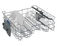 BEKO DIN34330
