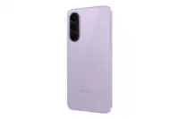 SAMSUNG Galaxy A37 5GB 8GB/256GB Awesome Lavender SM-A376BLVGEUC