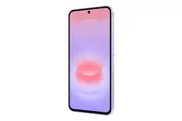 SAMSUNG Galaxy A37 5GB 8GB/256GB Awesome Lavender SM-A376BLVGEUC