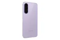 SAMSUNG Galaxy A37 5GB 8GB/256GB Awesome Lavender SM-A376BLVGEUC