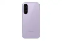 SAMSUNG Galaxy A37 5GB 8GB/256GB Awesome Lavender SM-A376BLVGEUC