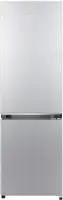 BEKO B1RCSO264S