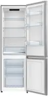 BEKO B1RCSO264S