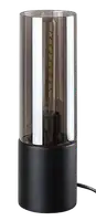 RABALUX Ronno,stona lampa , E27 1x25W, IP20