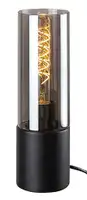 RABALUX Ronno,stona lampa , E27 1x25W, IP20