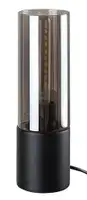 RABALUX Ronno,stona lampa , E27 1x25W, IP20