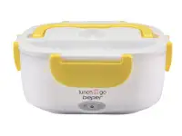 BEPER 90.920G