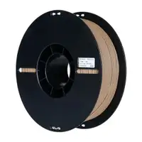 CREALITY CR-wood White Pine (beli bor)