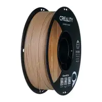 CREALITY CR-wood White Pine (beli bor)