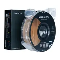 CREALITY CR-wood White Pine (beli bor)