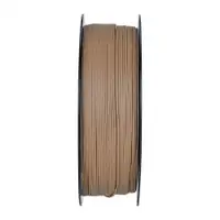 CREALITY CR-wood White Pine (beli bor)