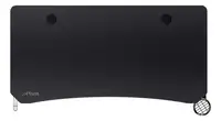 TRUST GXT700 OMNIUS GAMING DESK