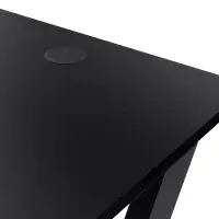 TRUST GXT700 OMNIUS GAMING DESK