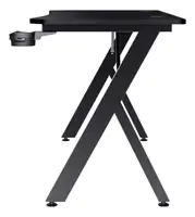 TRUST GXT700 OMNIUS GAMING DESK