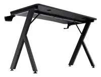 TRUST GXT700 OMNIUS GAMING DESK