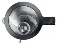 KITCHENAID KA5KFC3516EOB