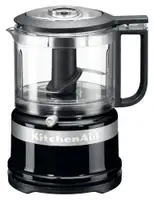 KITCHENAID KA5KFC3516EOB