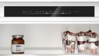 BOSCH KBN96VFE0