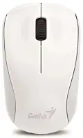 GENIUS Mouse NX-7000, WHITE, NEW,G5 PACKAGE