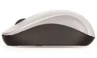 GENIUS Mouse NX-7000, WHITE, NEW,G5 PACKAGE