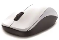 GENIUS Mouse NX-7000, WHITE, NEW,G5 PACKAGE