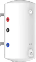 GORENJE TGRK80WL