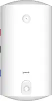 GORENJE TGRK80WL