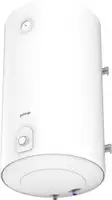GORENJE TGRK80WL