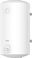 GORENJE TGRK80WL