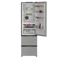 WHIRLPOOL WHKF 6352 X5E
