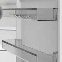 WHIRLPOOL WHKF 6352 X5E