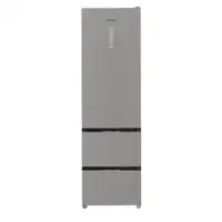 WHIRLPOOL WHKF 6352 X5E
