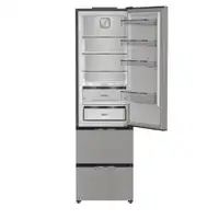 WHIRLPOOL WHKF 6352 X5E