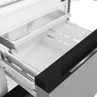 WHIRLPOOL WHKF 6352 X5E