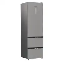 WHIRLPOOL WHKF 6352 X5E