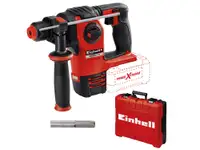 EINHELL HEROCCO 18/20