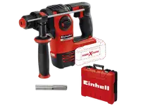 EINHELL HEROCCO 18/20
