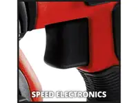 EINHELL HEROCCO 18/20