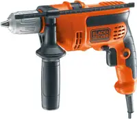 BLACK & DECKER KR554CRESK