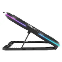 RAMPAGE PROTE R6 postolje za laptop