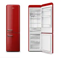 AMICA FK3495.3FRAA