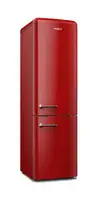 AMICA FK3495.3FRAA