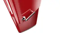 AMICA FK3495.3FRAA