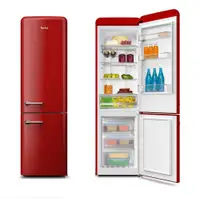 AMICA FK3495.3FRAA